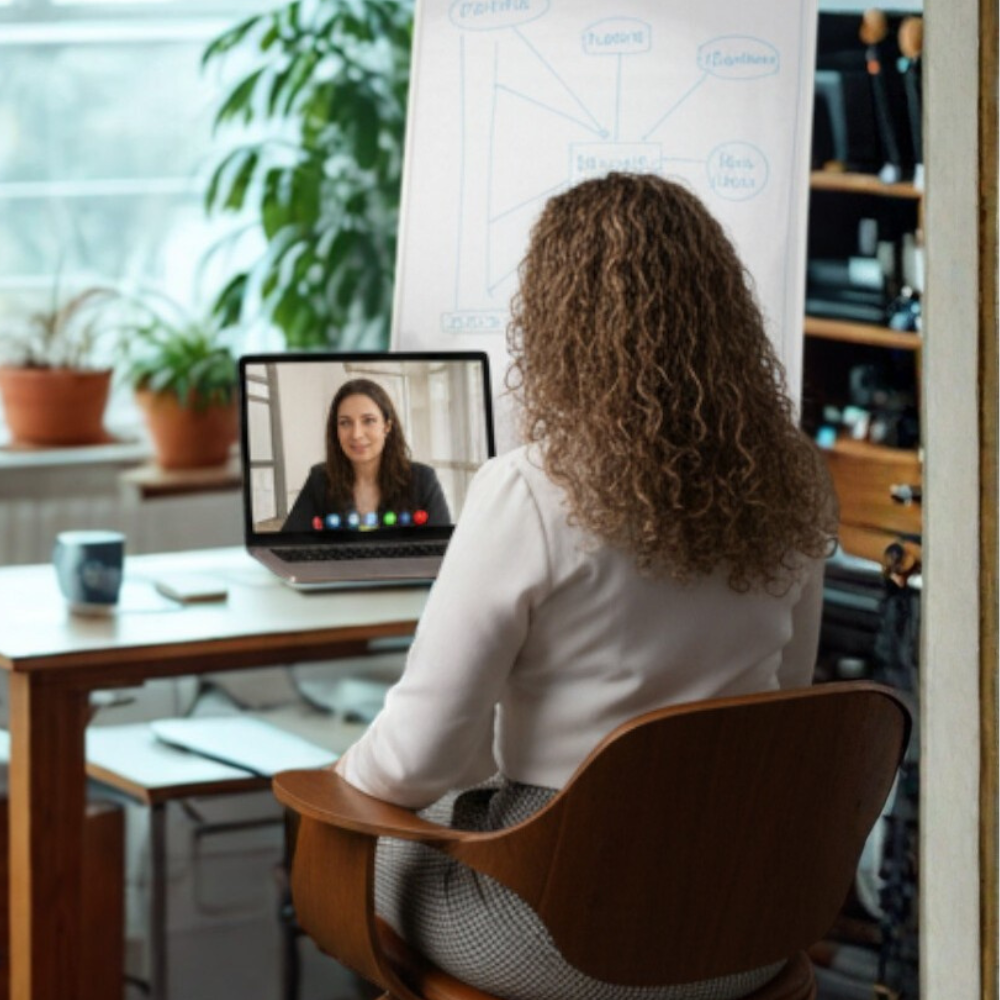 Atendimento Online